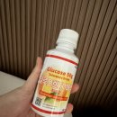 이로운약국 | 쉬즈메디병원 : 임당 검사(임신성당뇨) 진단 후기...