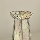 스테인드글라스 소품 만들기 이미지