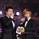 신동-100 이미지