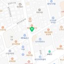 지에스(GS)25 경산중앙로점 이미지