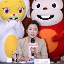 이재희스튜디오