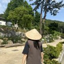 내원정사 옆 | 내원정사 템플스테이 후기 - 행복두배 템플스테이로 3만원에 다녀오기!(일정, 방, 만들기체험, 108배...