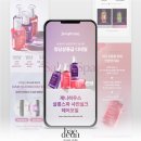 해든디자인