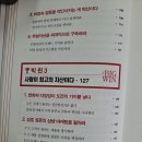 더빅윈