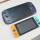 하나로PC | PC 스위치 게임 컨트롤러 추천, 제닉스 타이탄 GP7 게임패드 후기