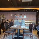 한주반점 | 상현역 맛집: 고급진 중식당 진라이 솔직 방문 후기!