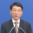 (주)첨단정비마을 이미지