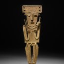 엘도라도 이미지