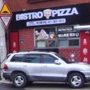 비스트로피자부산 이미지