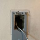 상지비디오 이미지