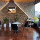 소사미용실 이미지