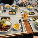 고칸 이미지