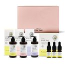 로즈데이 이미지