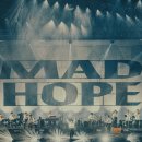 (주)지오에너지 세명주유소 | MAD HOPE