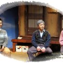 성환대학로 이미지