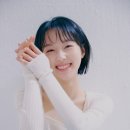 컴퍼니온