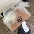 더큰도시락 배재대점 | 대전도시락배달 맘스민 후기 | 직장인 점심 고민 해결