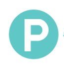 진현우동물병원 이미지