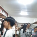 팔공산힐링 이미지