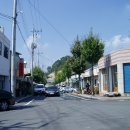 안동세월교 이미지