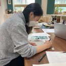 크래프트하우스 이미지