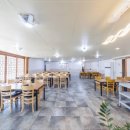 황우제 매운탕 이미지