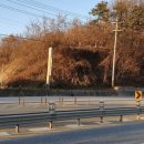 문막자동차공업사 이미지