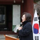 용산-106 이미지