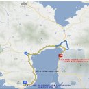 남해-104 이미지