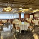 삼양만나 이미지