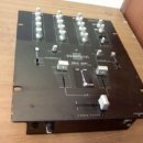 스크래치용 믹서 팝니다(Stanton SK-2F LIMITED) 이미지
