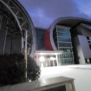 컨벤션센터 이미지