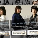 드디어컴퍼니