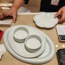 푸른솔할인마트 | 강남 신세계백화점 그릇 30% 할인 솔솔푸른솔