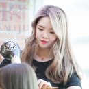 헤어1004헤어천사 이미지