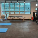 알앤디피티 이미지