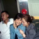 강산노래방 이미지