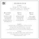 스튜필름 이미지