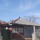 진산대로 이미지