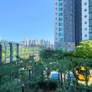 삼계아이파크 이미지