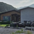 안성베네스트G.C 이미지