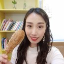 작전동소한마리 이미지