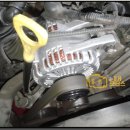 번창카센타 이미지