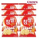 크라운 이미지