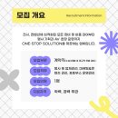 마이스브로