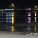 바다퍼스널트레이닝 이미지