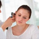 증평보청기 이미지