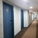 제천 청풍리조트 레이크호텔 가성비 초깔끔 1박 후기