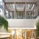 ㈜일성종합건설 이미지