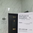 새싹 키즈요가 이미지